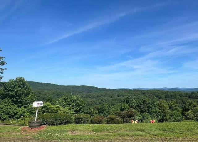 Property at 17&18 Pioneer Dr, Murphy, NC 28906