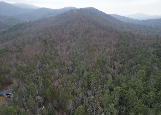 Property at TBD Dillard Rd #3, Murphy, NC 28906