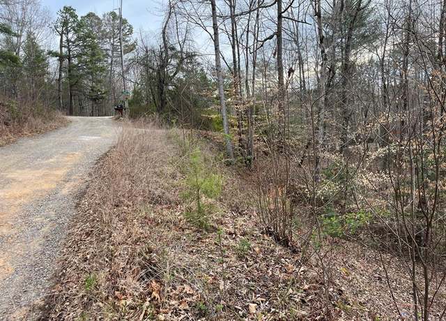 Property at 46 Robin Rd Unit 12,13, Murphy, NC 28906