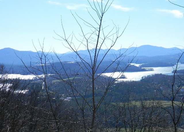 Property at Lot 60M Mountain Harbour Unit 60M, Hayesville, NC 28904