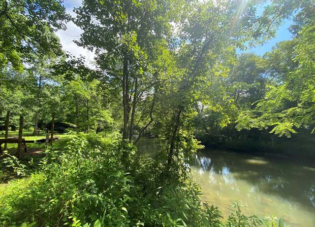 Property at Lot 6 Nottley River Rd #6, Murphy, NC 28906