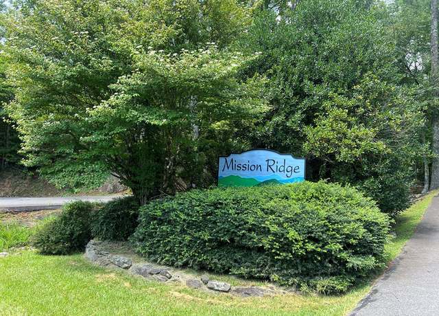Property at LOT 32 Mission Rdg, Hayesville, NC 28904