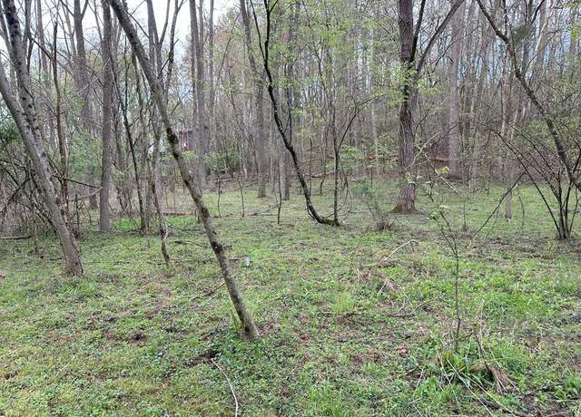 Property at Lot 4 Foggy Bottom Trl, Murphy, NC 28906