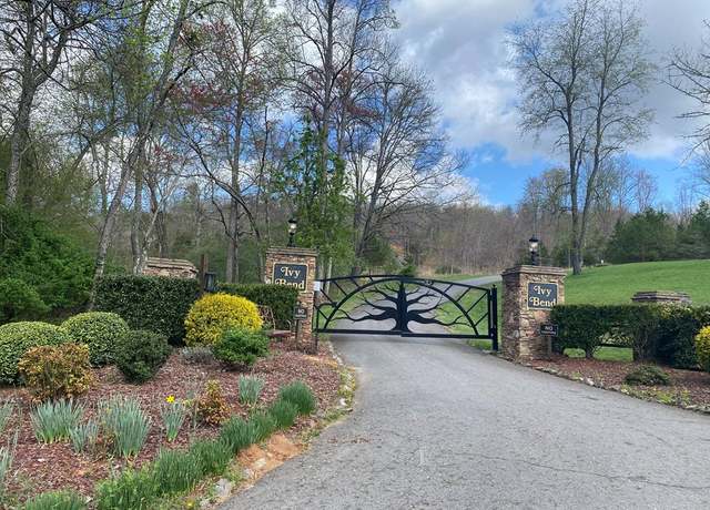 Property at Lot 62 Jitterbug Ln #62, Murphy, NC 28906
