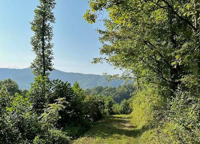 Property at 00 Willow Ln, Robbinsville, NC 28771