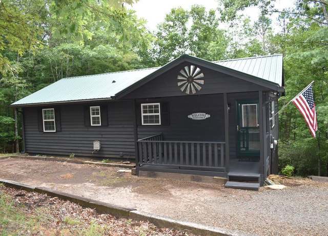 Property at 221 Sagewood Trl, Murphy, NC 28906, 2 beds, 3 baths