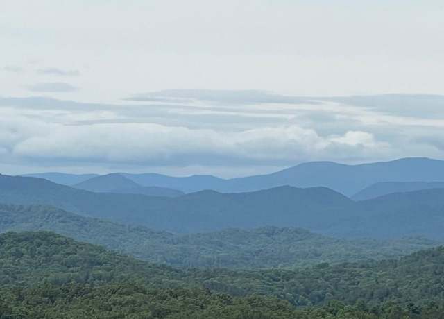 Property at Lot 29A Grand Laurel Unit 29A, Brasstown, NC 28902