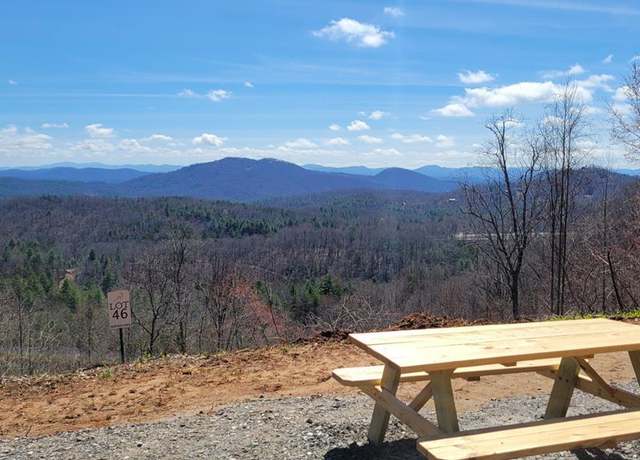 Property at L46 Warbler Rd #46, Murphy, NC 28906