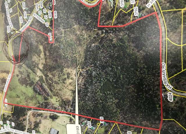Property at 211 Harshaw Rd, Murphy, NC 28906