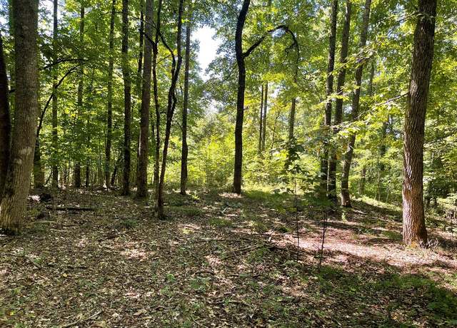 Property at Lot 11B Grandview Dr Unit 11B, Hayesville, NC 28904