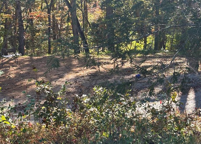 Property at 78 Vinings Point Rd Unit 31,32, Hayesville, NC 28904