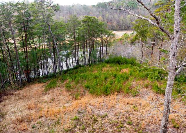 Property at 000 Mountain Watch Ln #120, Murphy, NC 28906