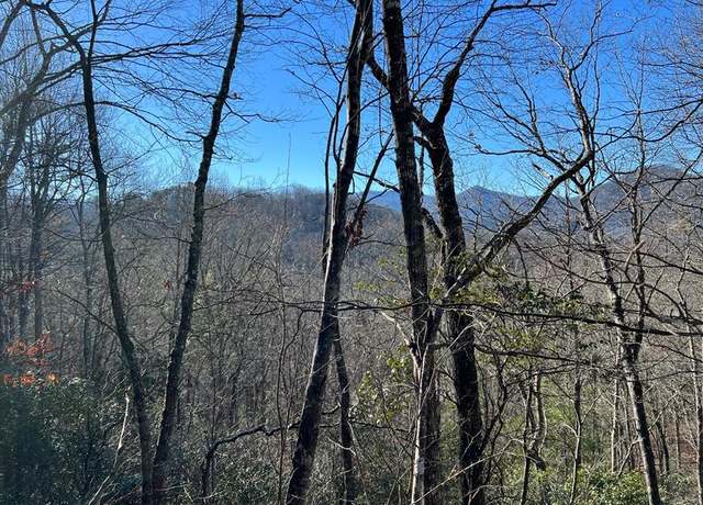 Property at Lot 33 Fodder Creek Mill Dr #33, Hiawassee, GA 30546