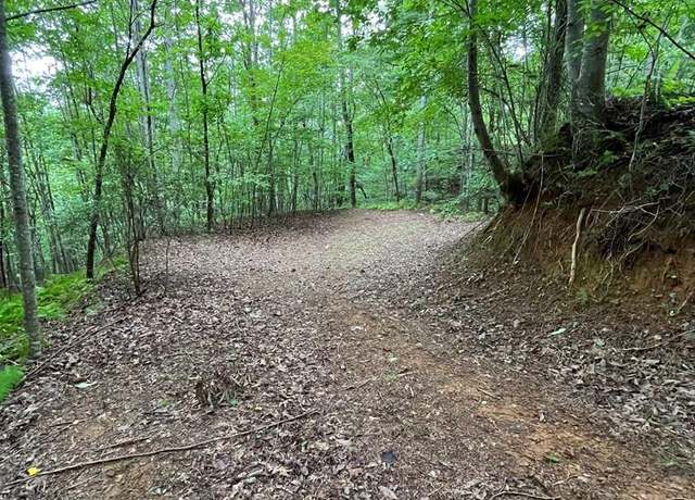 Property at Lt 527-3 Farmers Top Dr Unit 527-3, Murphy, NC 28906