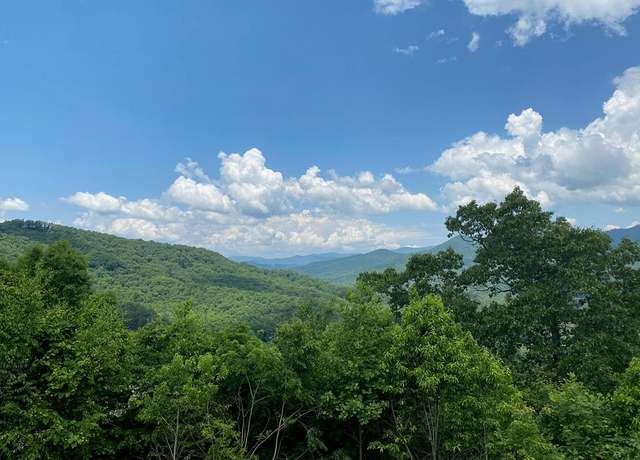 Property at LT 74/75 Butternut Ln Unit 74/75, Hayesville, NC 28904
