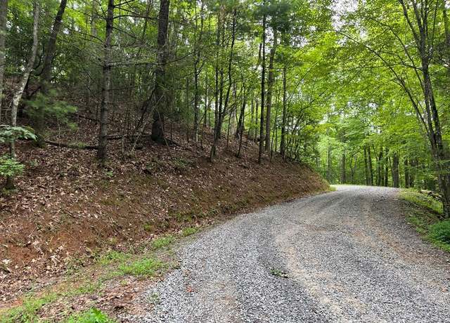 Property at TBD Atoah Loop #22, Murphy, NC 28906