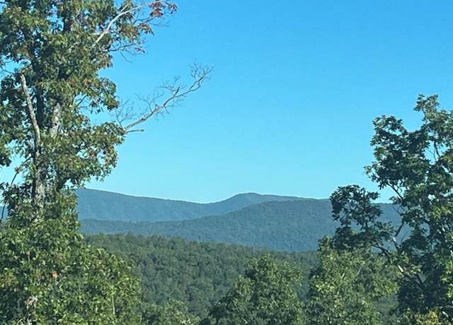 Property at Lot 23 Trailblazer Way #23, Murphy, NC 28906