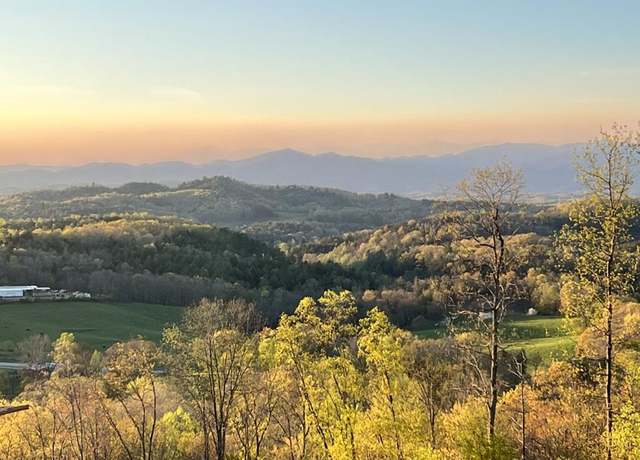 Property at Lot #31 Grand Laurel Dr #31, Brasstown, NC 28902