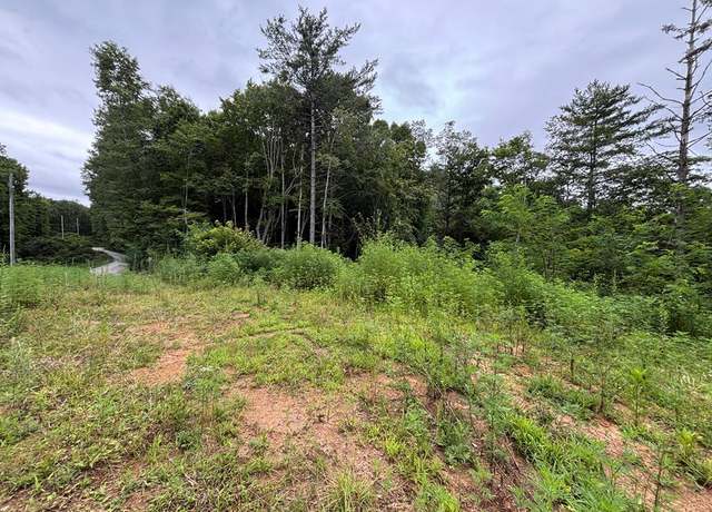 Property at 1.55 acr Old Lodge Rd Unit n/a, Nantahala, NC 28781
