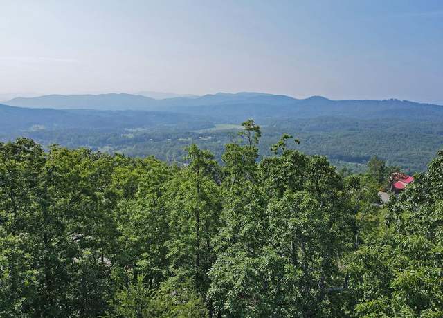Property at Lot 20 Patriot Rdg #20, Murphy, NC 28906