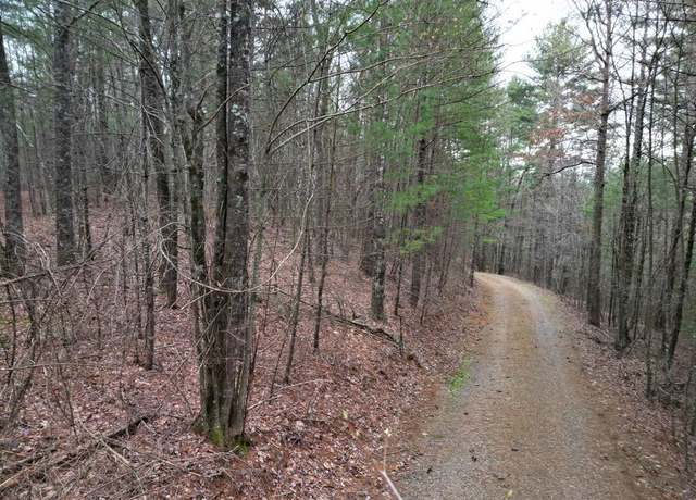 Property at TBB Grape Creek Rd, Murphy, NC 28906