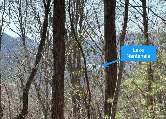 Property at TBD Laurel Ln #27, Nantahala, NC 28781