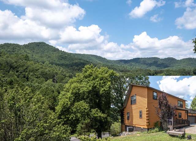Property at 24 Hickory Nut Ln, Murphy, NC 28906, 2 beds, 2 baths