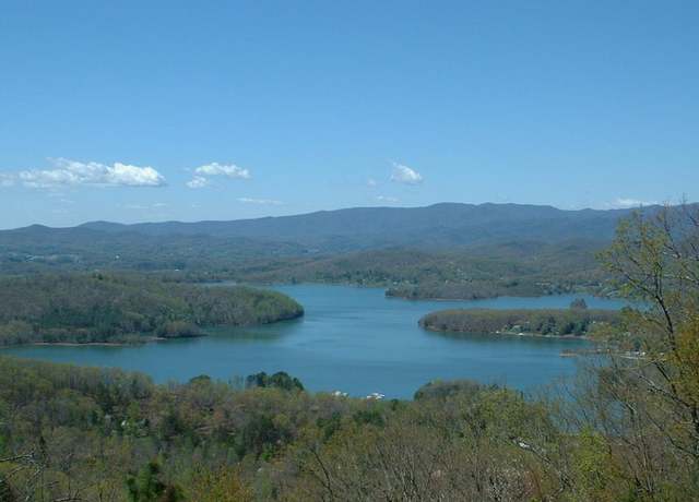Property at 54B Eagles Vw Unit 54B, Hayesville, NC 28904