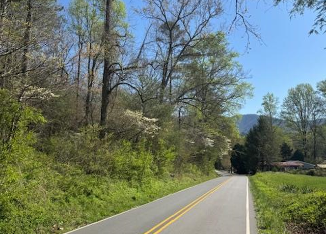 Property at 000 Pisgah Rd, Andrews, NC 28901