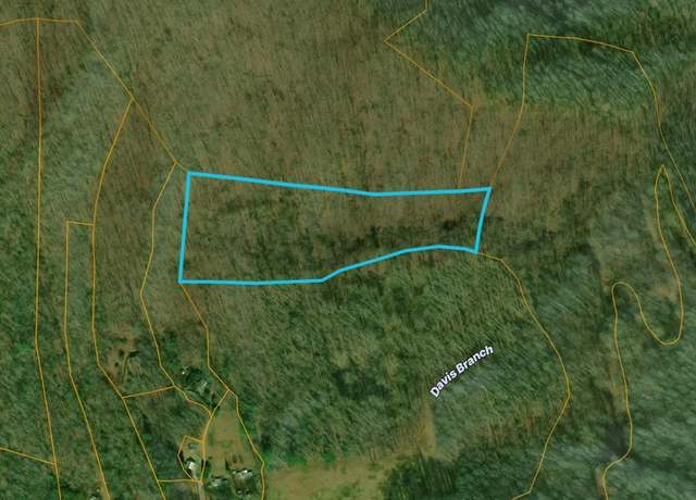 Property at Lot 0 Sr1221 Pinhook, Robbinsville, NC 28771