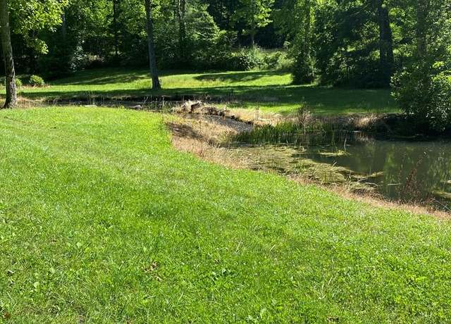 Property at 00 Deer Run - Lot D Unit D, Robbinsville, NC 28771