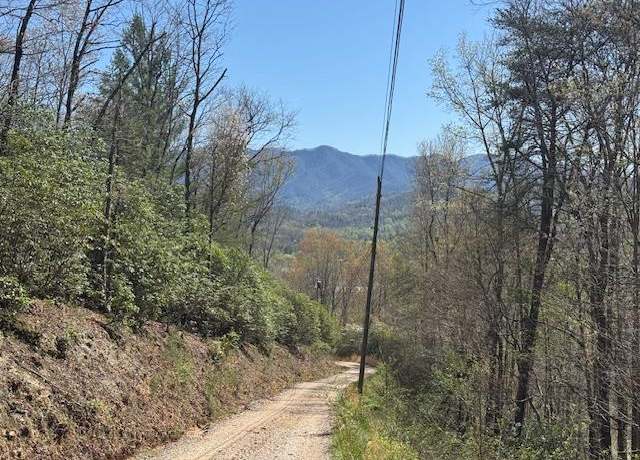 Property at 000 Holland Farm Rd, Andrews, NC 28901
