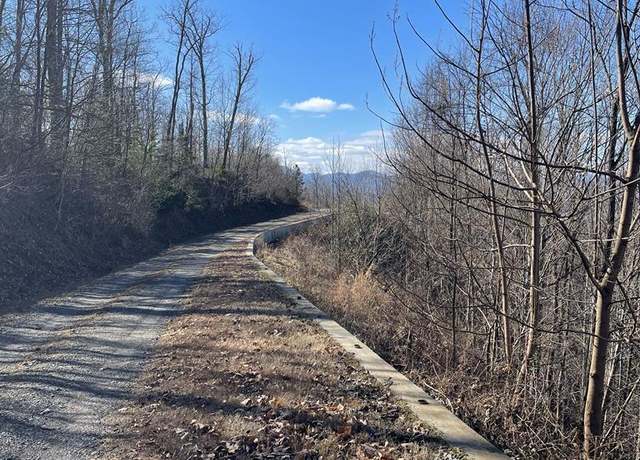 Property at Lot #53M Ridges Overlook Unit 53M, Hayesville, NC 28904