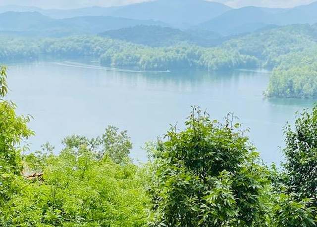 Property at 00 Cheoah Trl Unit 60A, Robbinsville, NC 28771