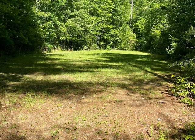 Property at 00 Deer Run - Lot 23 #23, Robbinsville, NC 28771