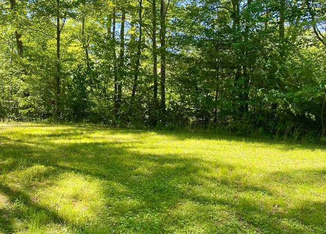 Property at 00 Deer Run - Lot 24 #24, Robbinsville, NC 28771