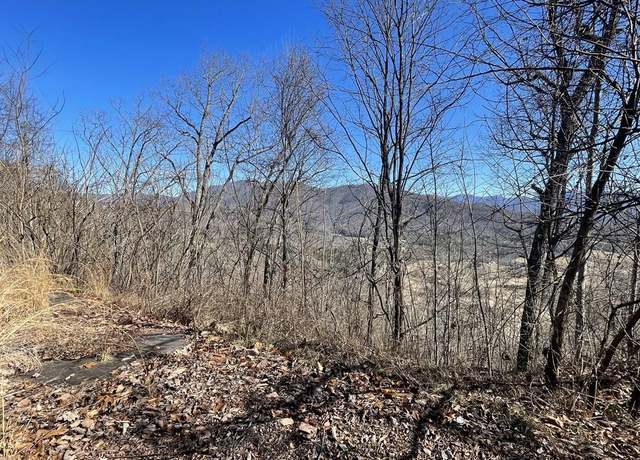 Property at Lot  47J Grandview Dr Unit 47J, Hayesville, NC 28904
