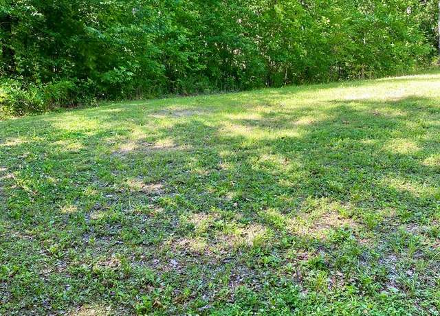 Property at 00 Deer Run - Lot 27 #27, Robbinsville, NC 28771