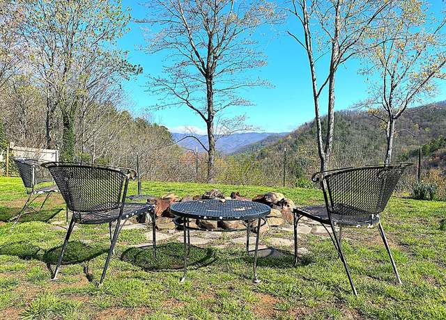 Property at 254 Indian Hills Dr, Murphy, NC 28906, 3 beds, 3 baths