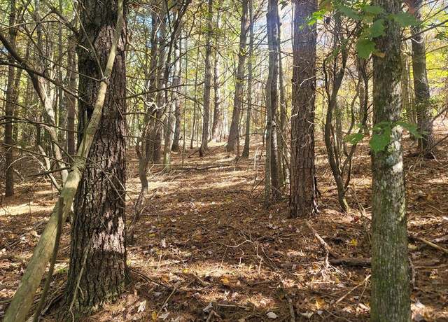 Property at 9100 Hwy 294, Murphy, NC 28906