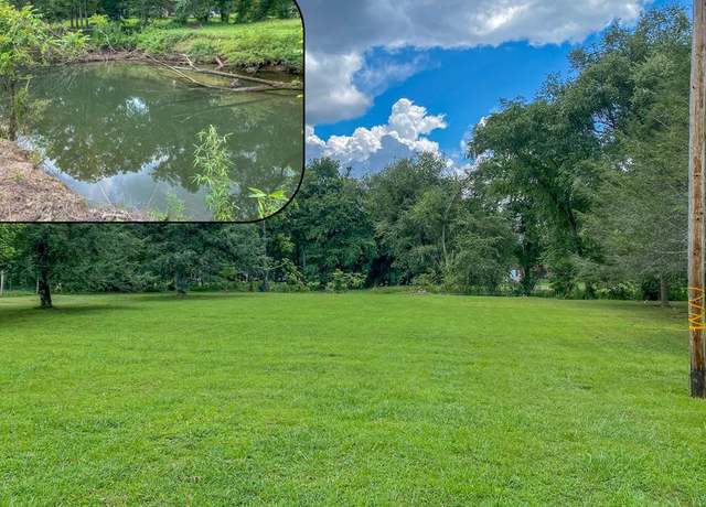 Property at Lot 5 Little Ranger Rd #5, Murphy, NC 28906