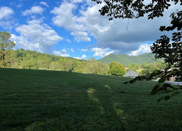 Property at Lot 1D Foxfire Dr Unit 1D, Hayesville, NC 28904