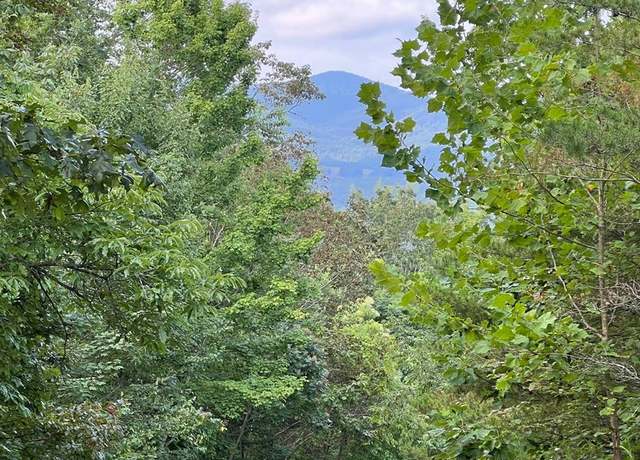 Property at Lot 11 The Preserve #11, Brasstown, NC 28902
