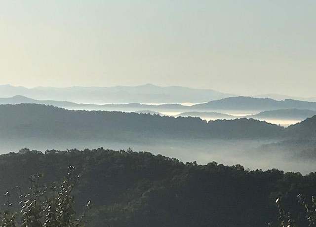 Property at 00 Soaring Eagle #32, Murphy, NC 28906