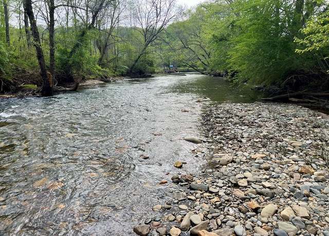 Property at 14 & 15 River Oaks Unit 14/15, Hayesville, NC 28904