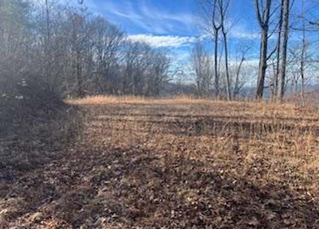 Property at Lot 55 Timberwood Dr #55, Marble, NC 28905
