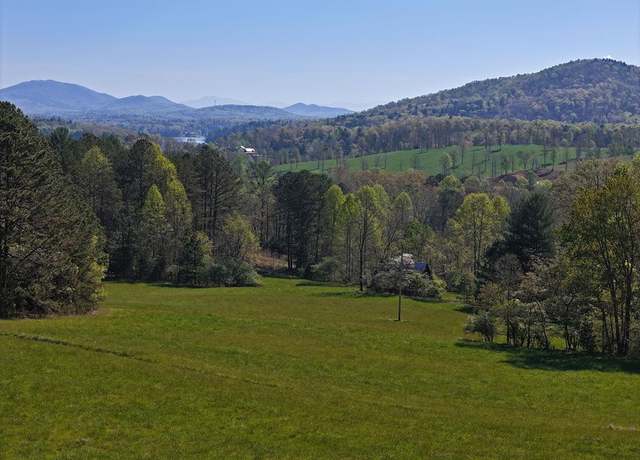 Property at 1489 Boy Scout Rd Unit TR 2, Blairsville, GA 30512