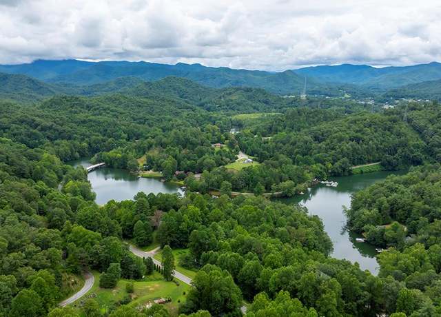 Property at Lot 1 Lakeside Ter #1, Robbinsville, NC 28771