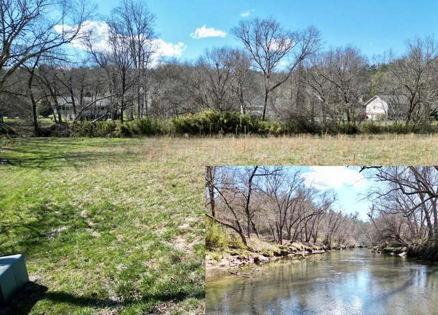 Property at Lot 19 Butterball Blvd #19, Murphy, NC 28906