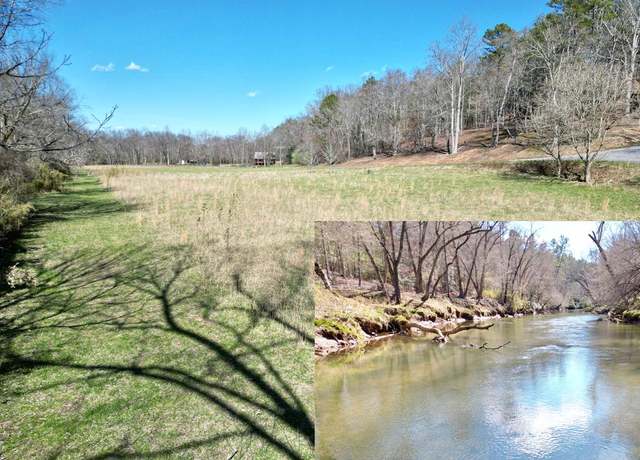 Property at Lot 18 Butterball Blvd #18, Murphy, NC 28906
